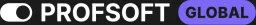 Profsoft
