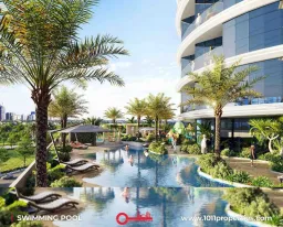 1011 Properties