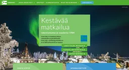 Green Key