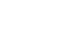 Ideal Information Co
