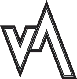 Fleva Productions