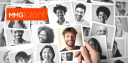 MMG Talent and Actors Agency