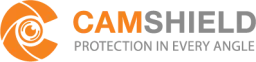 CamShield
