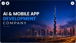 DeviceBee Technologies