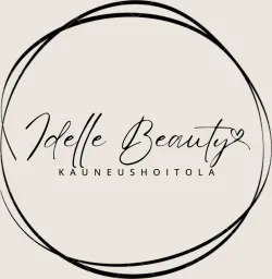 Idelle Beauty