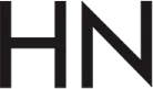 HN Hissikonsultointi