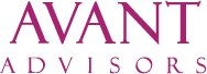 Avant Advisors Oy