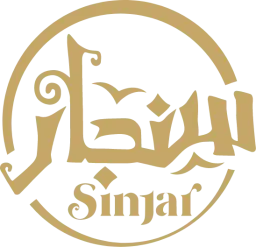 Sinjar