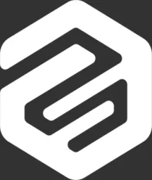 Maptec
