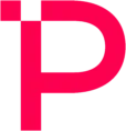 Pixl Group
