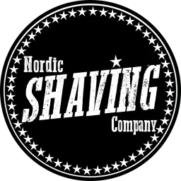 Nordic Shaving Company