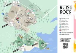 Ruiskioski