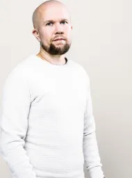 Santeri Carlsson LKV