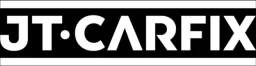 JT-Carfix Oy