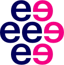 Essity