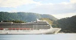 Le Mona Travel Pvt. Ltd