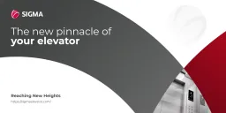Sigma-elevators-sa
