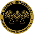 Al Dhaheri International