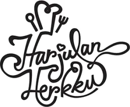 Harjulan Herkku Oy