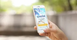 Qvantel
