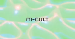 M-Cult
