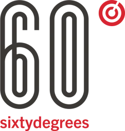 Sixty Degrees