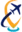 Abudahbi