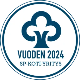 Sp-Koti