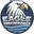 Eagle Performance