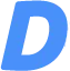Drift Car Rental