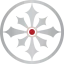 IEDEA