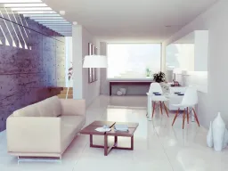 Sun Stone Properties