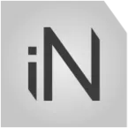 Hiusstudio Noname
