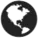 Q-Training and Educational Development Co