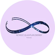 Nordic Quantum Energy