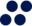 Nordic Healthcare Group Oy