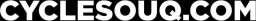 CycleSouq.com
