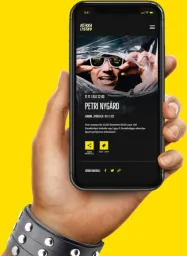 Paja Design Agency
