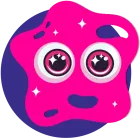 Slimoo