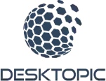 Desktopic