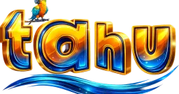 Tahushop.com