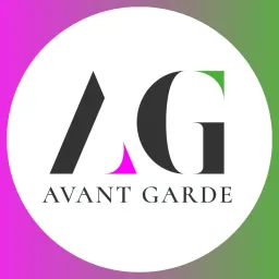 Avant Garde Concept Store