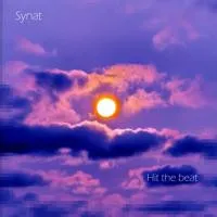 SynatMusic