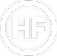 HF Helicopters Oy