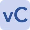 AWS Mobile & Computer