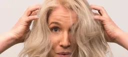 Salon Peach