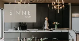 Sinne Room