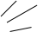 PharmaTop