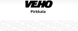 Veho