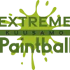 Extreme Kuusamo Paintball